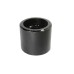 MS Socket Weld Carbon Steel Coupling 3000 PSI As Per ANSI B-16.11